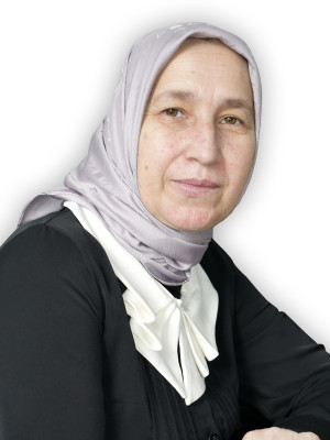 Пираева Нуржан Шемиловна Пираева Нуржан Шемиловна